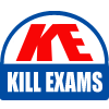Killexams icon