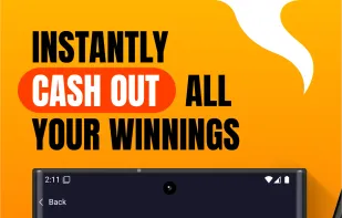 HotTakes screenshot 2