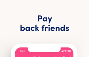 Payconiq by Bancontact screenshot 1