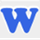Wadowedo Icon