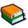 Text Fiction icon