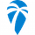 WebOasis icon