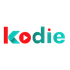 Kodie - Video Gift Message icon