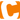 Contao Icon