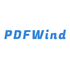 PDFWind icon