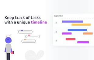 Satiurn screenshot 1