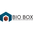 BioBox Disposal icon