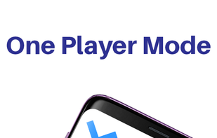 Tic Tac Toe XO screenshot 3