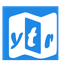 YourTravelRoute icon