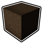 Explorium icon