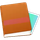 Mémoires icon