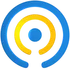 tqdm icon