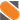 StackStorm icon
