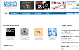 website as of 2008 (via web.archive.org)