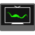 finessTV icon