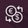 Magento 2 Auto Currency Switcher Extension icon