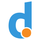 DomainNameShop icon