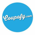 Coupofy icon