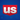 U.S. Bank icon