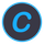 IObit AMC Security icon
