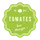 Green Tomates icon