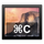 Visualize icon