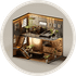 Ashampoo Home Design icon