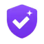 IdeaProof icon