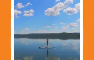 WeVideo screenshot 3