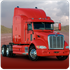 CargoTruck - Transporter icon