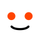 Nano for Reddit icon