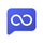 AssistLoop icon