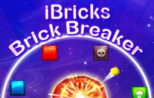 iBrick screenshot 1