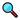 Repo-supervisor icon