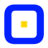 Corefy icon