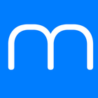 MyDesk icon