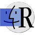 Macintosh Repository icon