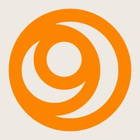 StoryShell icon