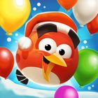 Angry Birds Blast icon