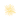 Eventioo Icon