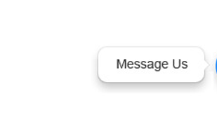 MsgUs.io screenshot 1