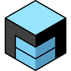 Modelur icon