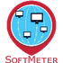 SoftMeter icon