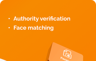OCR Studio AI screenshot 2
