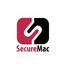 SecureMac icon