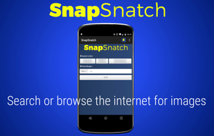SnapSnatch for Android