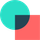 involve.me icon