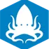 KrakenJS icon