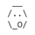 task-homie icon