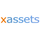 xAssets IT Asset Management Software icon